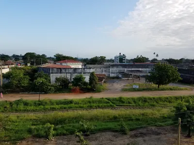 20160521_073722 (Large).jpg